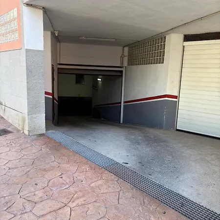 Casa Antigua Nyaraló *