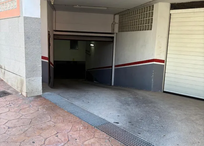 Casa Antigua Nyaraló *