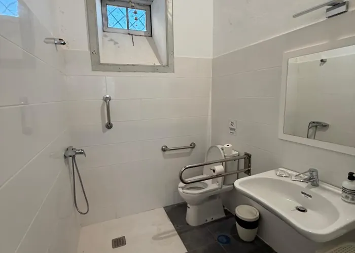 Casa Antigua * Arona (Tenerife)