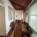 Casa Antigua ארונה