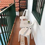 Casa Antigua בית נופש ארונה