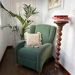 Casa Antigua * ארונה