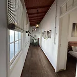 Casa Antigua * ארונה