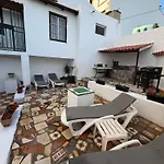 Casa Antigua * ארונה