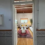 Casa Antigua *