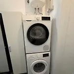 בית נופש Casa Antigua *