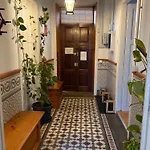 Casa Antigua * ארונה