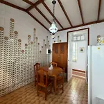 Casa Antigua בית נופש