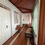 Casa Antigua ארונה