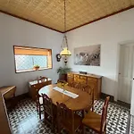 בית נופש Casa Antigua