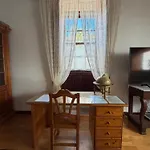 בית נופש Casa Antigua