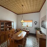 Casa Antigua