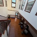 Casa Antigua בית נופש *