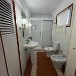 בית נופש Casa Antigua