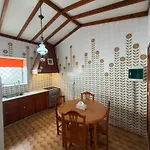 Casa Antigua בית נופש ארונה