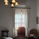 בית נופש Casa Antigua