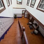 בית נופש Casa Antigua ארונה