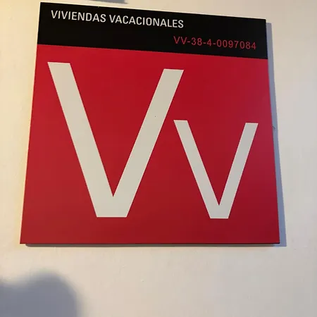 Σπίτι διακοπών Casa Antigua *