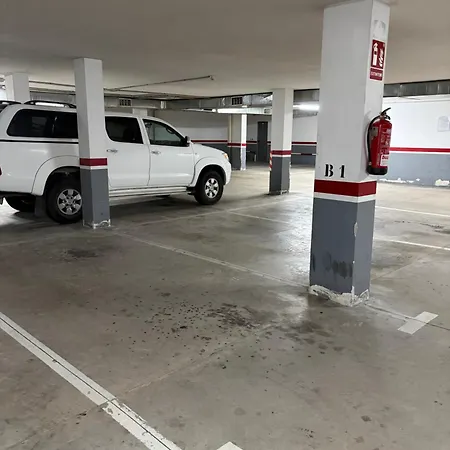 Casa Antigua Σπίτι διακοπών