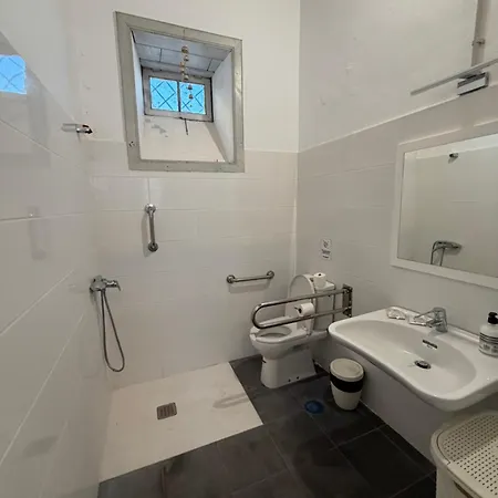 Casa Antigua Σπίτι διακοπών