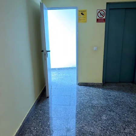 Casa Antigua בית נופש