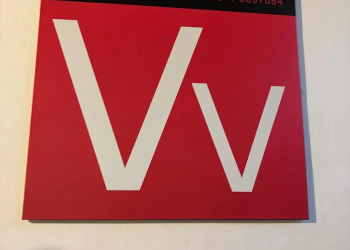 Σπίτι διακοπών Casa Antigua *