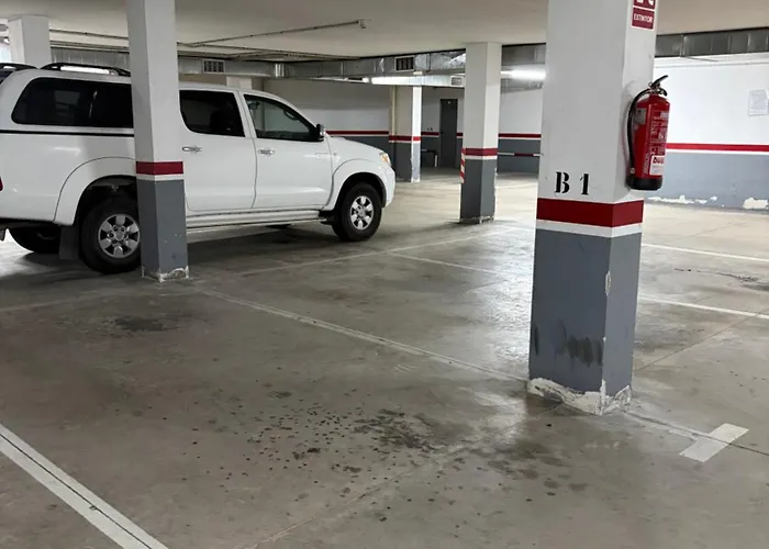 Casa Antigua Σπίτι διακοπών