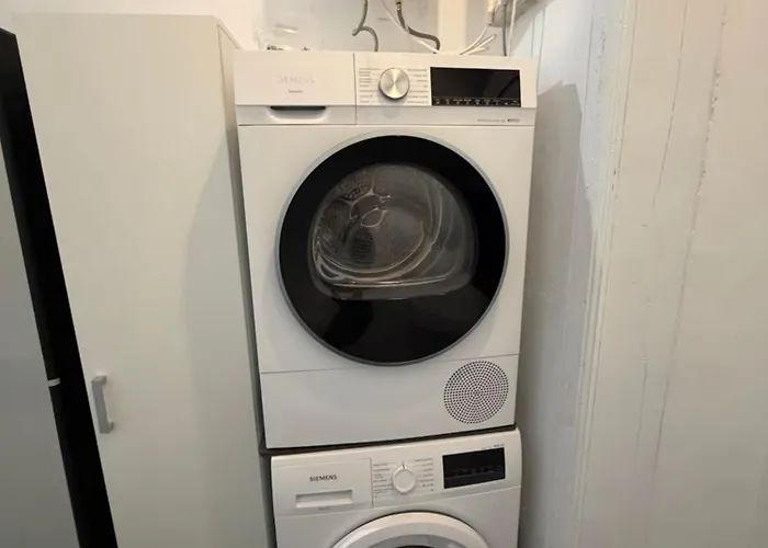 Σπίτι διακοπών Casa Antigua *