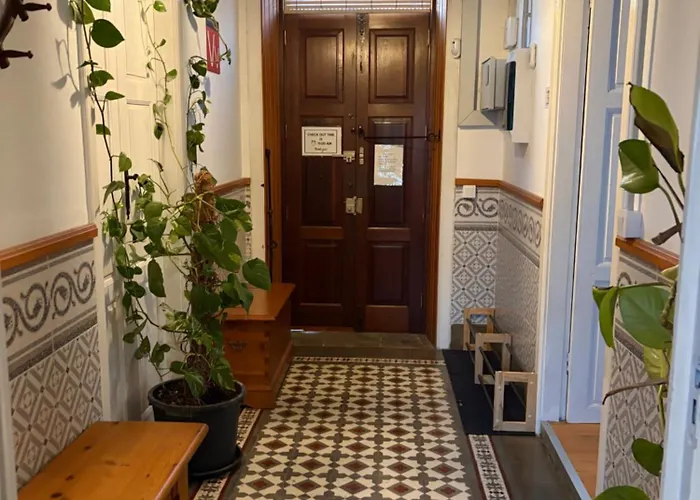 Casa Antigua * Arona (Tenerife)