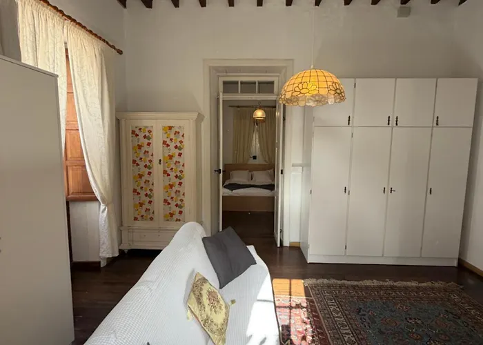 Casa Antigua Σπίτι διακοπών Arona (Tenerife)